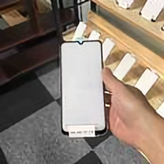 暗淡无痕迹头像
