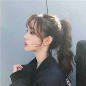 蓝妹爱唱歌头像