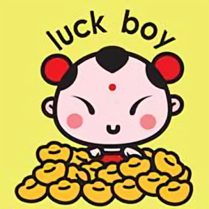 优雅露珠9UD头像