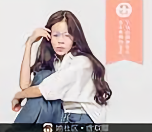 小辉儿10头像