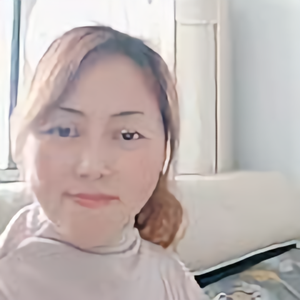 执着的蜻蜓h头像