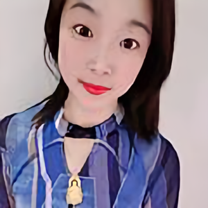 汀溪珠宝头像