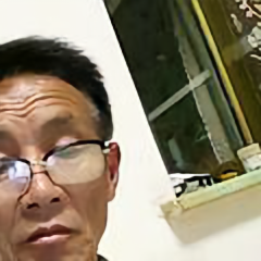 宋守耀头像
