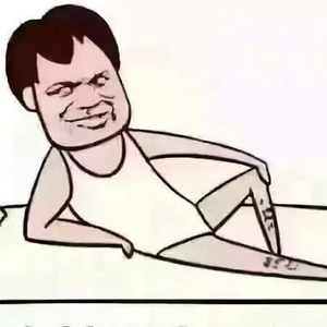 莫叔头像
