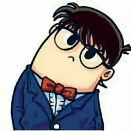 卫兰591头像