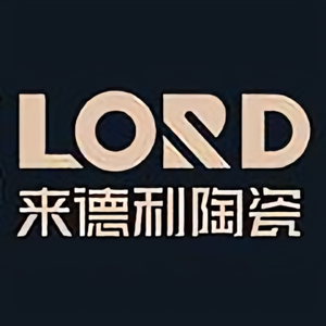 Lord来德利头像