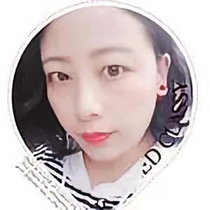 李艳群头像