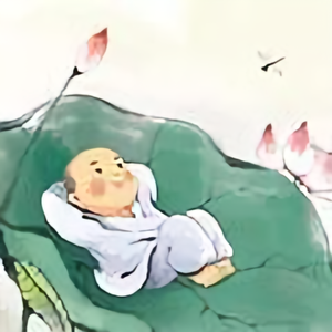 天空蔚蓝1头像