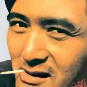 癌是慢性病首先要乐观头像