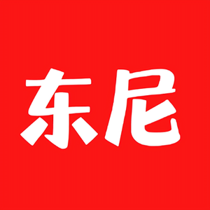 东尼台头像