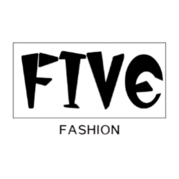 FIVEFASHION头像