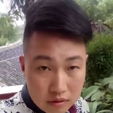 快手情缘m头像