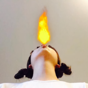 火火爱追剧呀头像