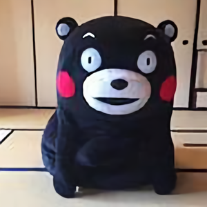 小明有几岁了头像