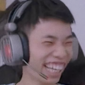 光子巡查员小姜头像