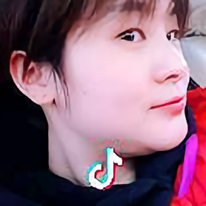 Smile头像