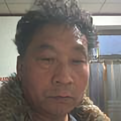 保北商会副会长许永顺头像