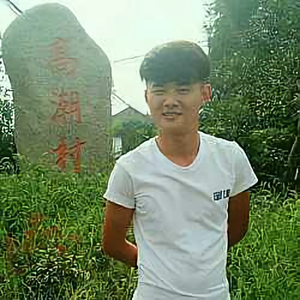 老师傅技术人头像