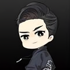 乐乐爸头像