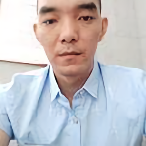 过往云烟1376头像