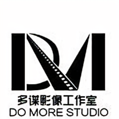 DoMoreStudio头像