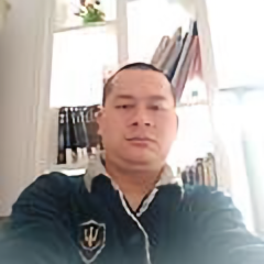 cgm陈光明头像