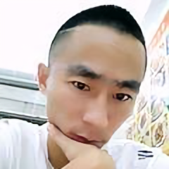 慈心度假公寓头像