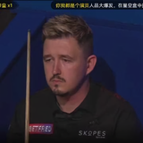 猛得一币的小虞头像