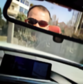 冰淇淋的眼泪37头像