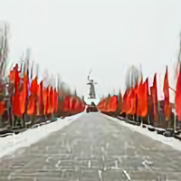 一切皆有可能4666头像