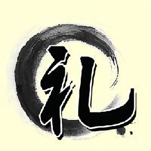 翠小萌的礼品记事本头像