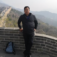 爱家密山5Z5头像