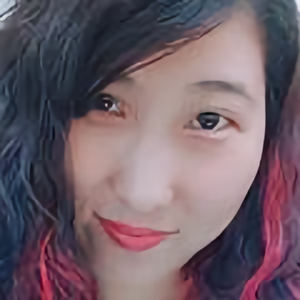 要yanyuehong头像
