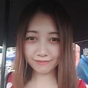 李柚子vlog头像