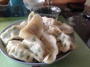 青丝阅阅头像