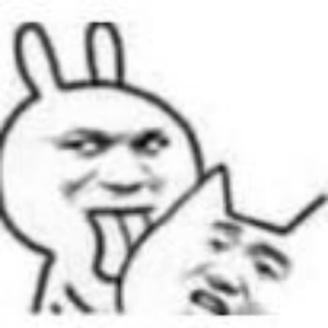 lvv2头像