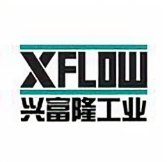 XFLOW头像