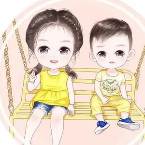 远嫁的幸福宝妈头像