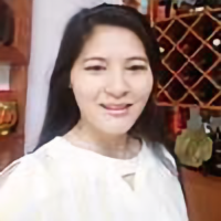 五姑娘头像