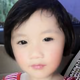 porterlee头像