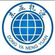 分享健康养生小知识头像