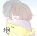 逗猫小鱼头像