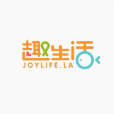 趣生活时代头像