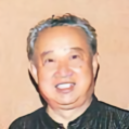 肖旭不伏老 头像