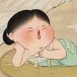 点点啊点点127头像