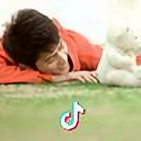 常洪汽车音响改装凹陷修复宋头像