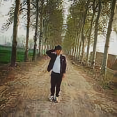 铭心果源01头像