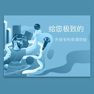 迪莫美好汽车用品店头像