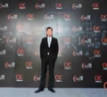 木子Leefc头像