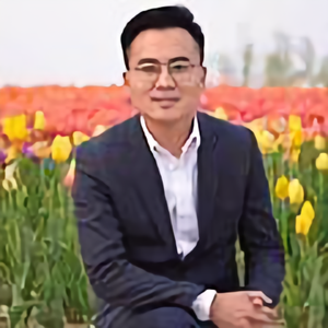 小蚊子的差旅笔记头像